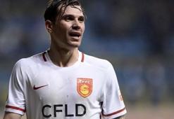 Ersan Adem Gülüm, kariyerine oyuncu-antrenör olarak devam edecek
