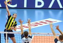 Fenerbahçe'ye Arkas şoku: 0-3