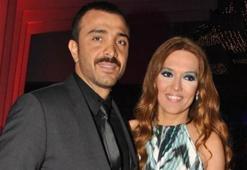 Demet Akalın ile Okan Kurt barıştı mı?