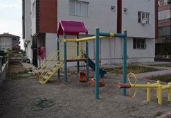 Korkunç olay! Kuş avlayayım derken...