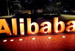 Alibaba'dan 'Bekarlar Günü'nde satış rekoru: 85 saniye içinde...