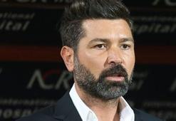 Hakan Kutlu ile yollar ayrıldı