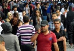 Yeni sistem yüzleri güldürdü! Kazanan dar gelirli oldu