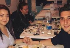 'Atlarsın atlayamazsın' intiharında erkek arkadaşa dava açıldı