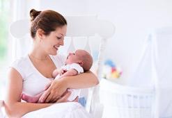 Kırmızı et doğurganlığı olumsuz etkiliyor