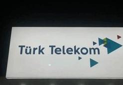 AKN'siz internete geçiş hakkı!