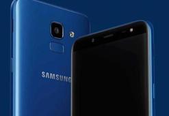Yeni Galaxy M Serisi geliyor!