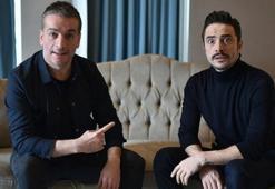 Murat Cemcir'den o iddialara açıklama