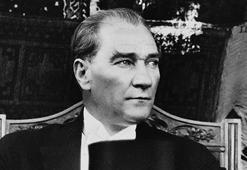En özel ve anlamlı 10 Kasım mesajları! Atatürk'ü Anma Günü
