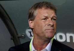 Fenerbahçe'de 'Koeman' etkisi