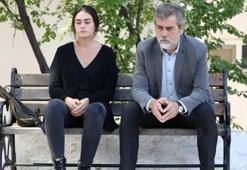 Bir Umut Yeter 6. bölümüyle bu akşam final yapıyor!