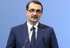 Bakan Fatih Dönmez'den "200 milyon dolarlık anlaşma" açıklaması!