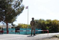 Ve oldu! Kıbrıs'ta son dakika gelişmesi!