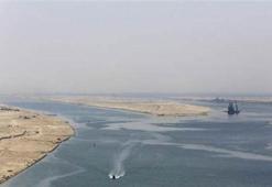 Kızıldeniz havzasında tırmanan rekabet ve çatışan çıkarlar