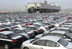 Otomotiv sektörü, üretim ve ihracatta 1 milyonu aştı