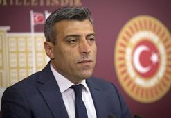 Öztürk Yılmaz ateş püskürdü! Çarşambayı bekleyin