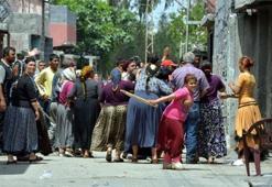 Cono üyelerine 375 yıla kadar hapis istemi