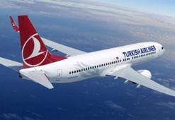 THY'den öğretmenlere yüzde 25 indirim