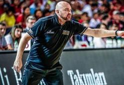 Bosna Hersek'te Vedran Bosnic dönemi!