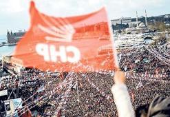 CHP Grup Disiplin Kurulu, Yılmaz ve Erol'dan savunma istedi