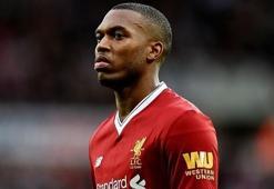 Liverpoollu Sturridge'e bahis suçlaması