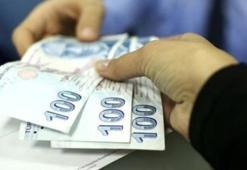 Müjdeli son dakika haberi geldi! Emekliye maaş ayarı