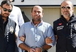 Hemşire Ayşegül Terzi davasında karar açıklandı
