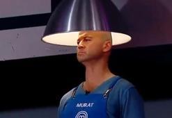 MasterChef Türkiye 22. bölüm fragmanı yayınlandı! Murat diskalifiye mi edilecek?