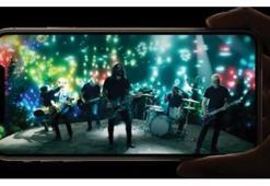 2019 iPhone modelleri daha ucuz olacak