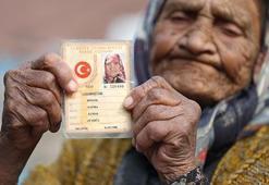 3 padişah 12 cumhurbaşkanı gördü