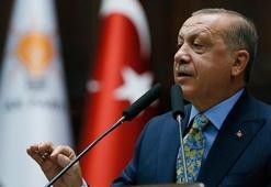AK Parti'de 3 döneme takılan 92 isim var! Bunlardan biri...