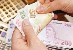 Türk Telekom ödenmemiş faturalarda faizleri sıfırladı