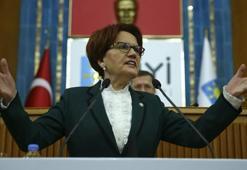 "Terör operasyonlarını destekliyoruz!"