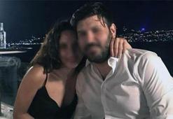 Stajyer avukat yalıdaki dehşeti mahkemede anlattı