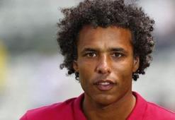 Pierre van Hooijdonk'un yeni adresi Nac Breda!