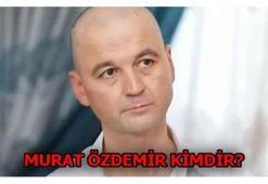 MasterChef Murat kimdir? Cezası belli oldu mu?