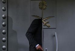 Son dakika... Suudi Arabistan Başkonsolosluğu açıklaması