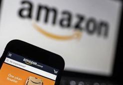 Amazon, Virginia ve New York'a genel merkez kuracak
