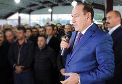 Lastik-İş Genel Başkanı Karacan'ın öldürülmesine ilişkin Emniyet'ten açıklama