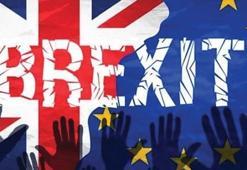 Brexit’te anlaşmaya varıldı