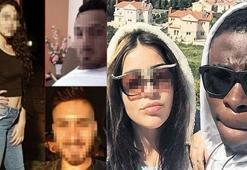Şok detaylar ortaya çıktı! 'Kızlara sor, dövmek isterler mi?'