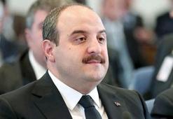 Bakan Varank açıkladı! 24 bin TL alacaklar