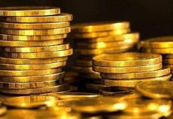 Altın fiyatları hafta ortasında kaç lira? Kapalıçarşı'da çeyrek fiyatı...
