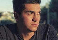 Emre Özkan kimdir?
