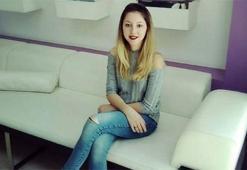 Dilara Kandak cinayetinde eski eş hakim karşısında