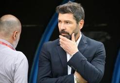 Spor Toto 1.Lig'de ayrılıklar sürüyor! Tam 9 hoca...