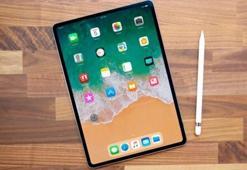 Yeni iPad Pro Türkiye’de satışa sunuldu!