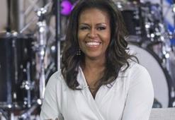 "Trump’ı asla affetmeyeceğim"