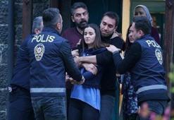 Sen Anlat Karadeniz 30. yeni bölümde Nefes hapse düşüyor!