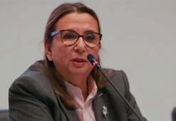 Bakan Pekcan'dan faiz müjdesi!